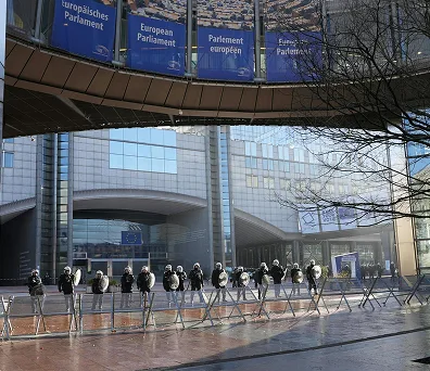 Family/Group Packages