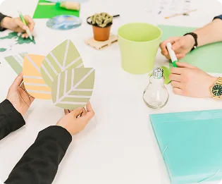 Why Krivam Corporate Tours