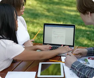 Rural Development and Digital Literacy